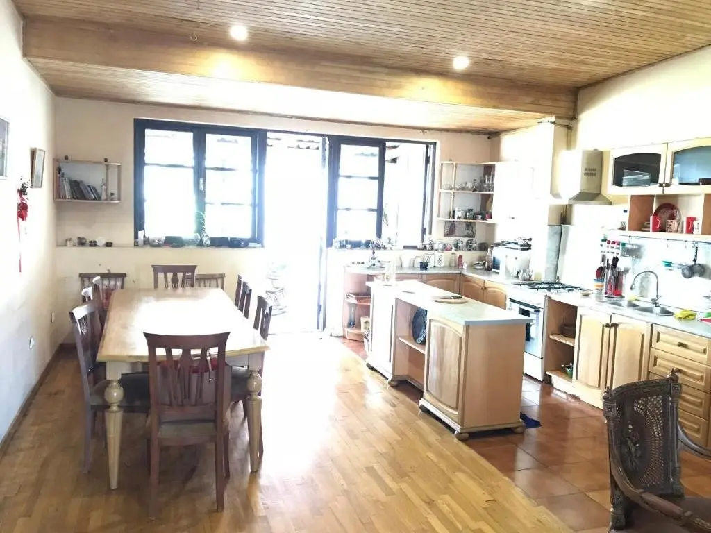 Батуми: Apartament At Radisson