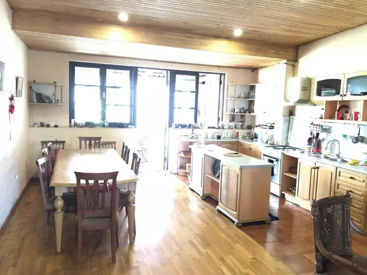 Батуми: Apartament At Radisson