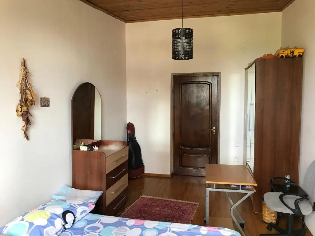 Батуми: Apartament At Radisson