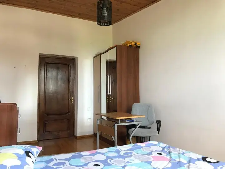 Батуми: Apartament At Radisson