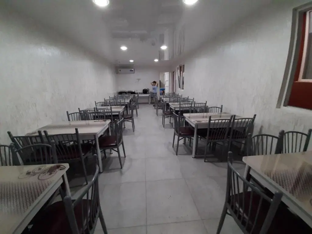 Кобулети: Pichvnari Guest House