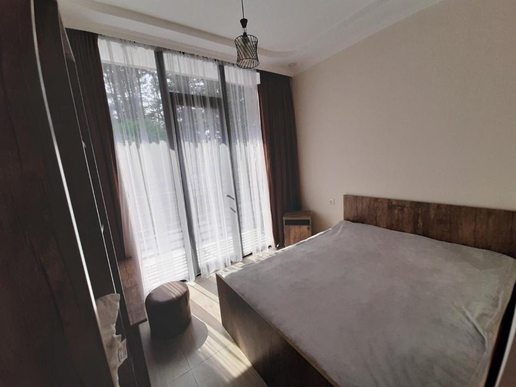 Кобулети: Pichvnari Guest House