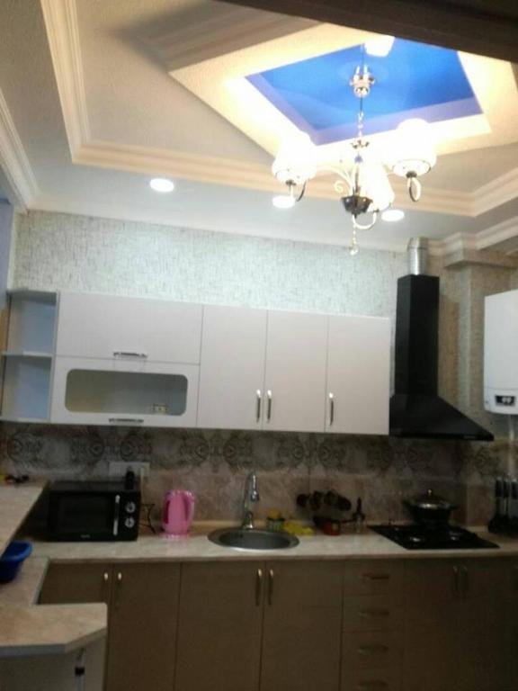 Батуми: 65 kv