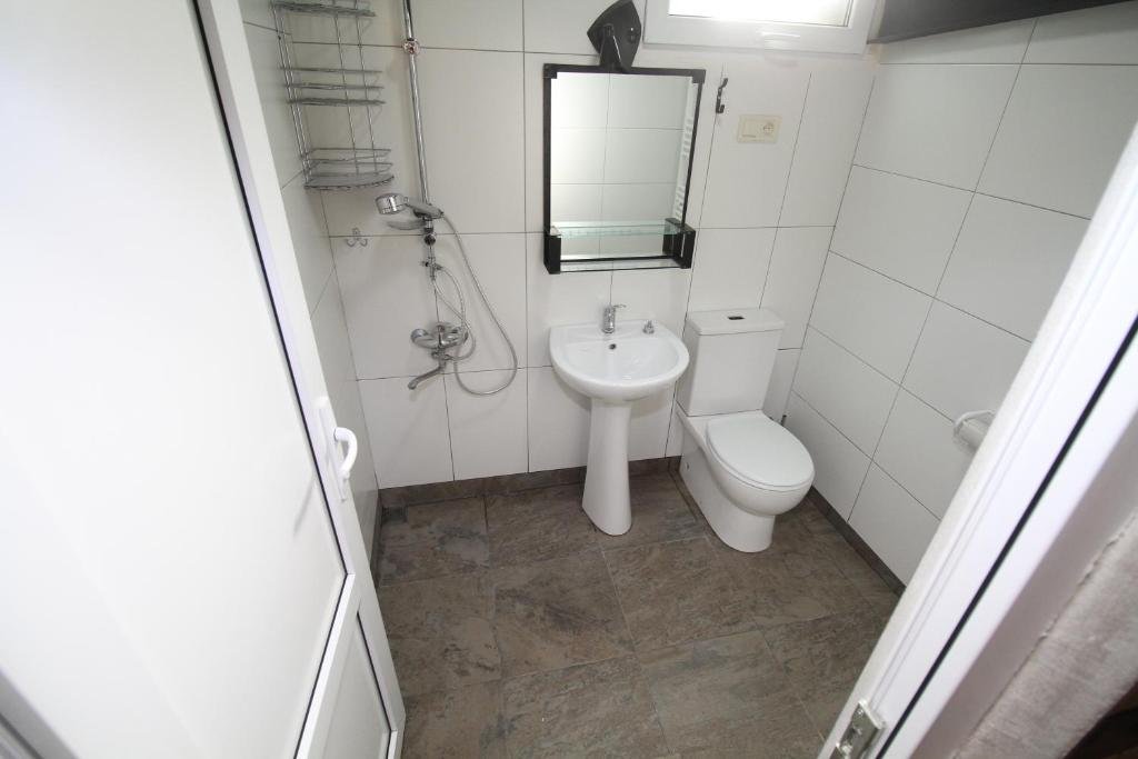 Тбилиси: Apartment in Makhata turn 6 Old Tbilisi