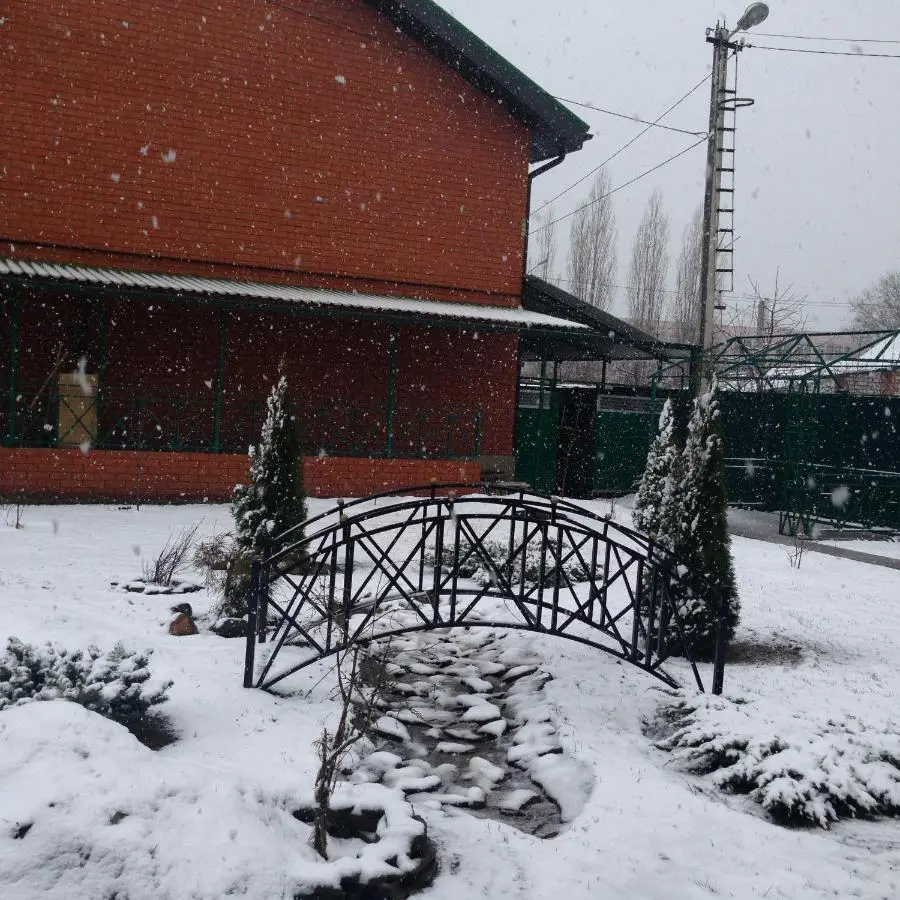 Россошь: Тольянка