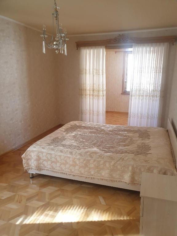 Кутаиси: Neli's Central Apartment