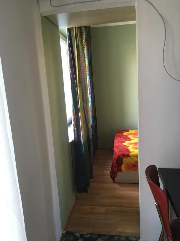 Батуми: Apartment on Gamsakhurdia str 30