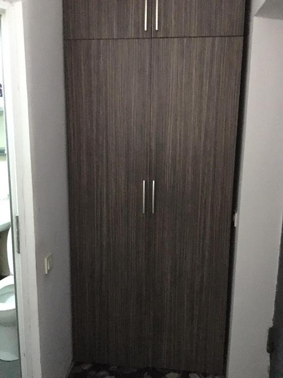 Батуми: Apartment on Gamsakhurdia str 30