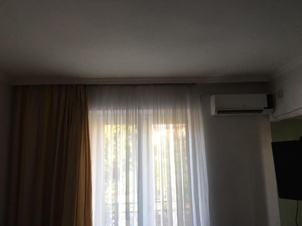 Батуми: Apartment on Gamsakhurdia str 30