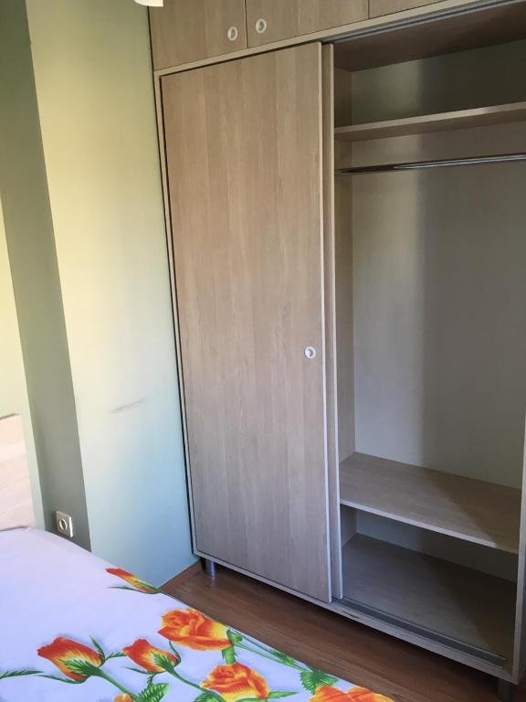 Батуми: Apartment on Gamsakhurdia str 30