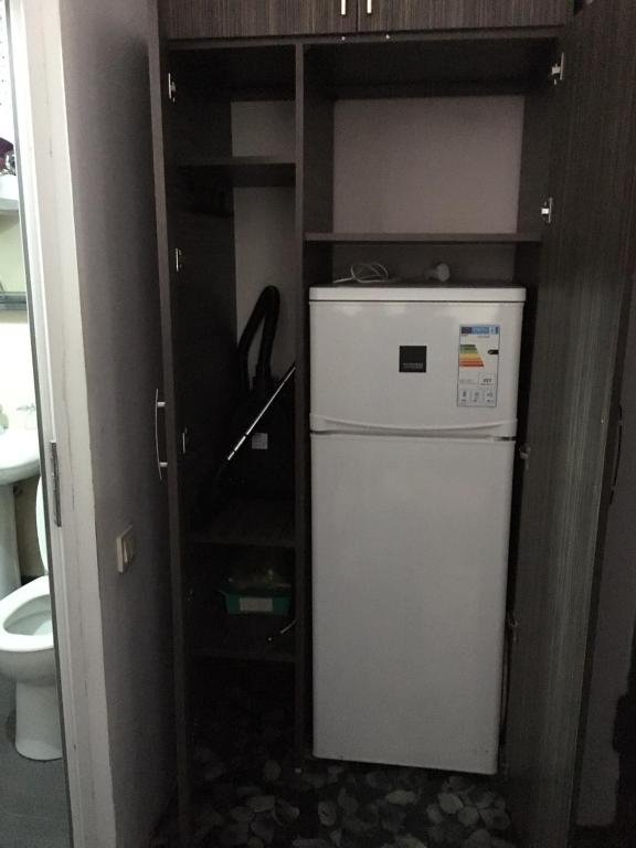 Батуми: Apartment on Gamsakhurdia str 30