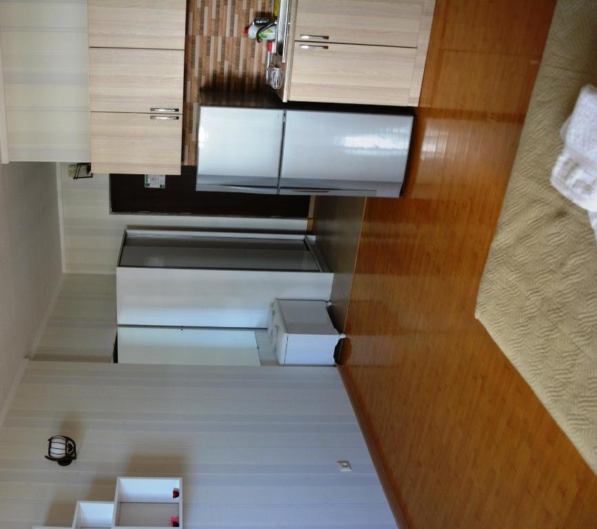 Батуми: Nana's Apart Hotel Orbi Sea Towers