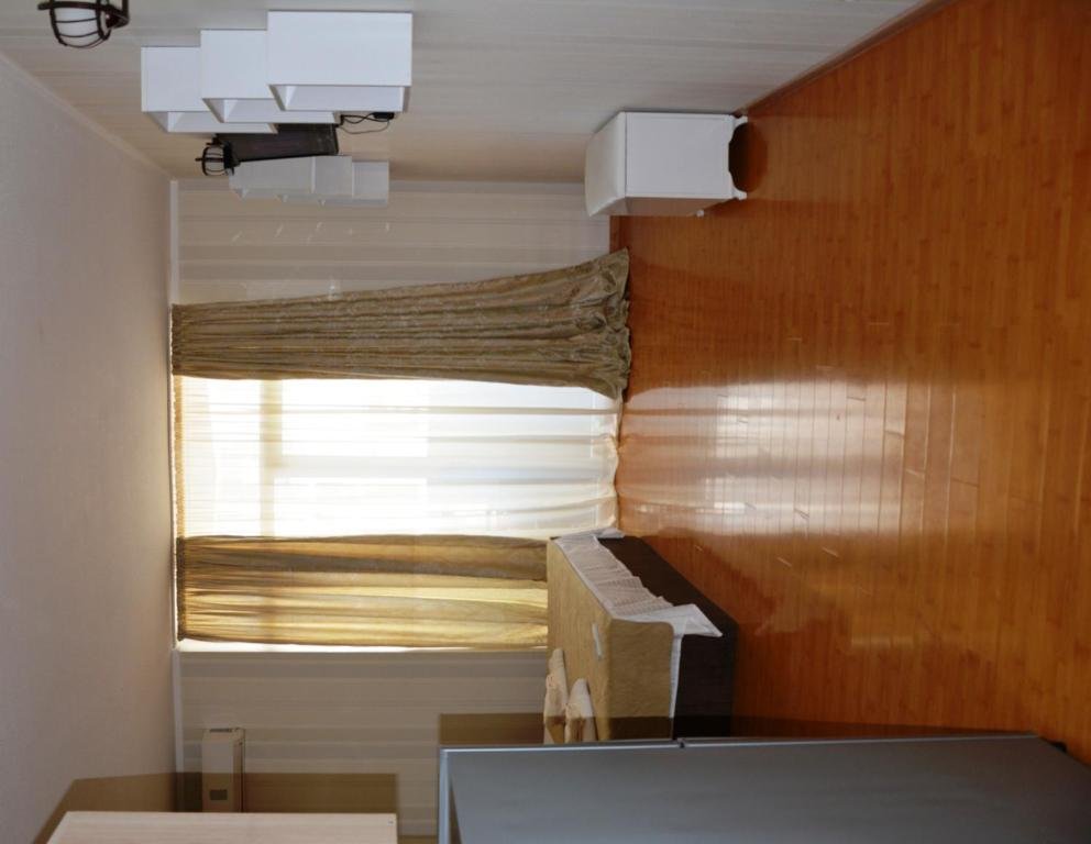 Батуми: Nana's Apart Hotel Orbi Sea Towers