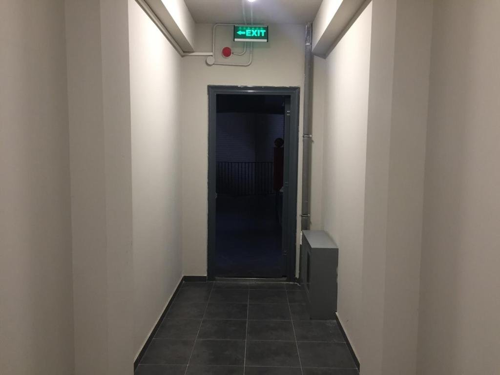 Тбилиси: Apartment on 82 Shalva Nutsubidze Street