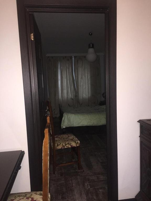 Тбилиси: Apartment Kavtaradze 23