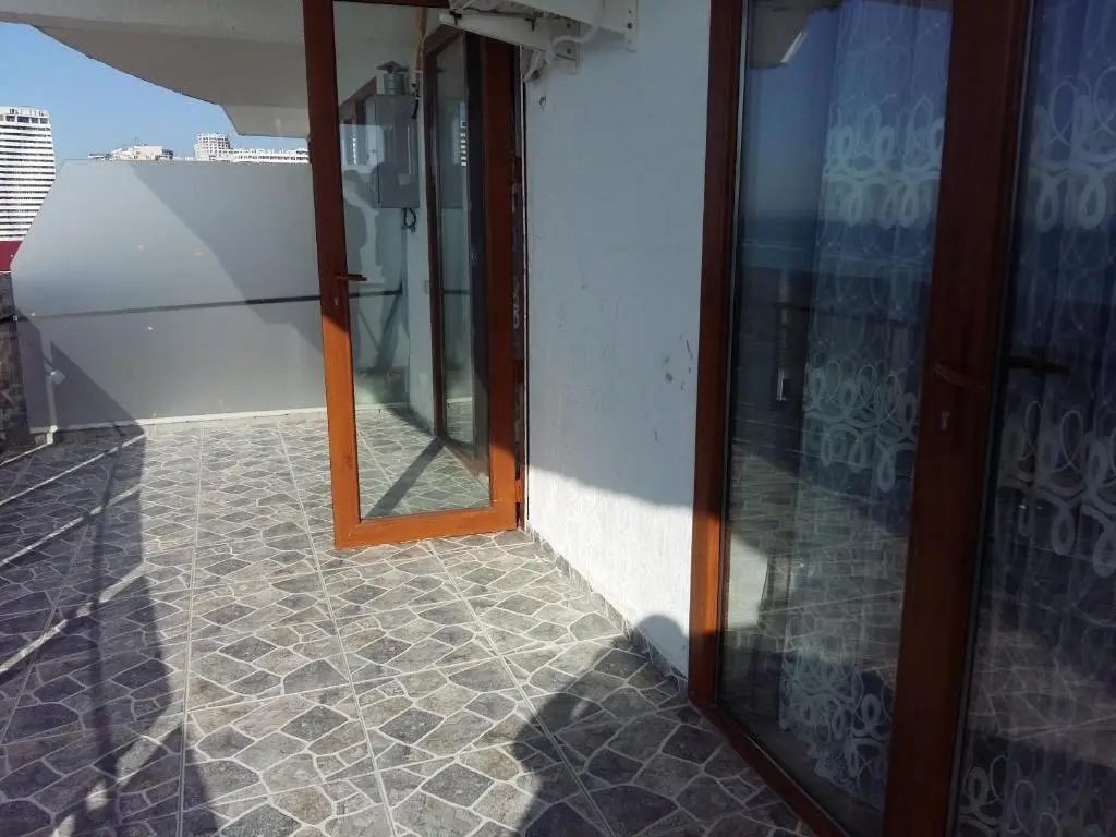 Батуми: Apartment in Selaziri 165