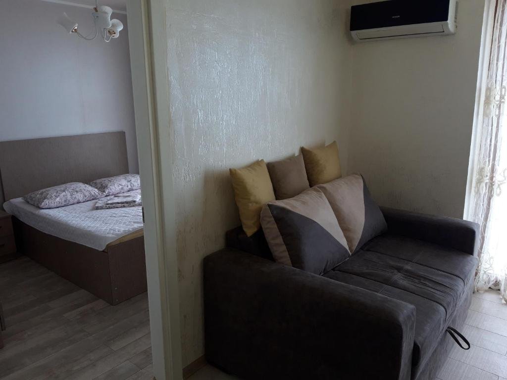 Батуми: Apartment in Selaziri 165