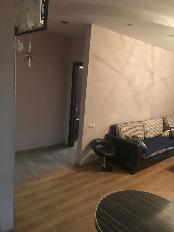 Батуми: Old Batumi Apartment 47