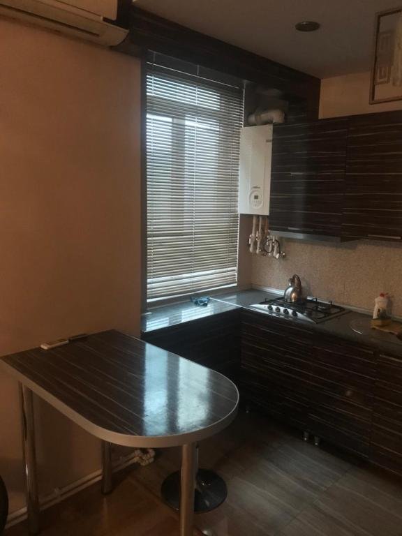 Батуми: Old Batumi Apartment 47