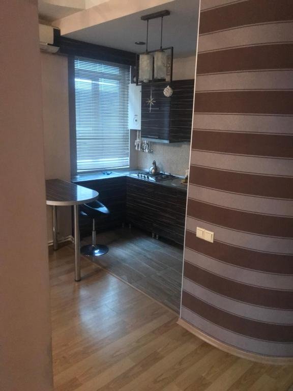Батуми: Old Batumi Apartment 47
