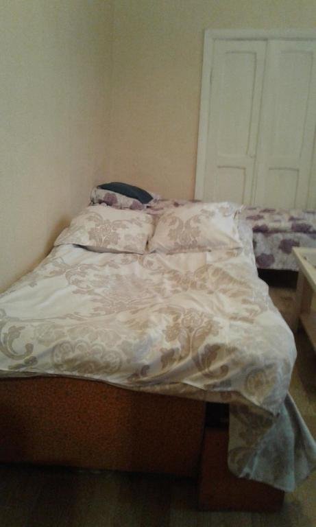 Тбилиси: Apartment 8