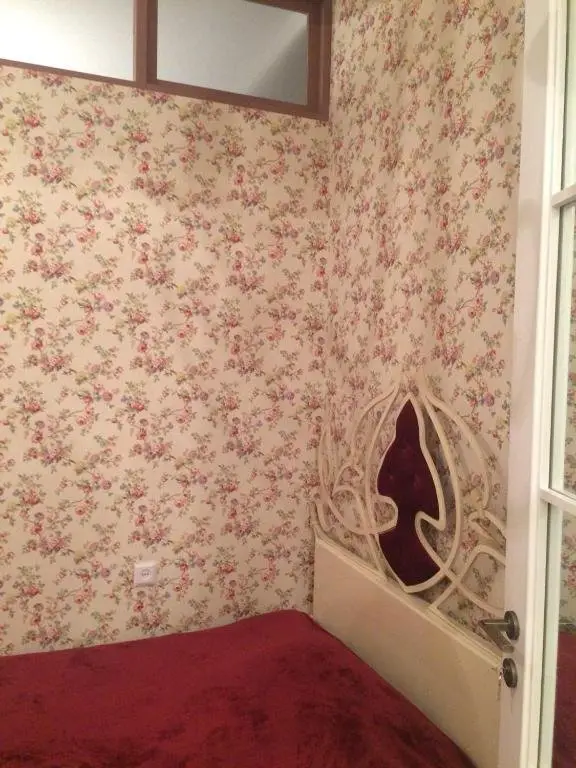 Тбилиси: Apartment on Tskneti