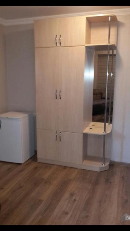 Тбилиси: Apartament 22