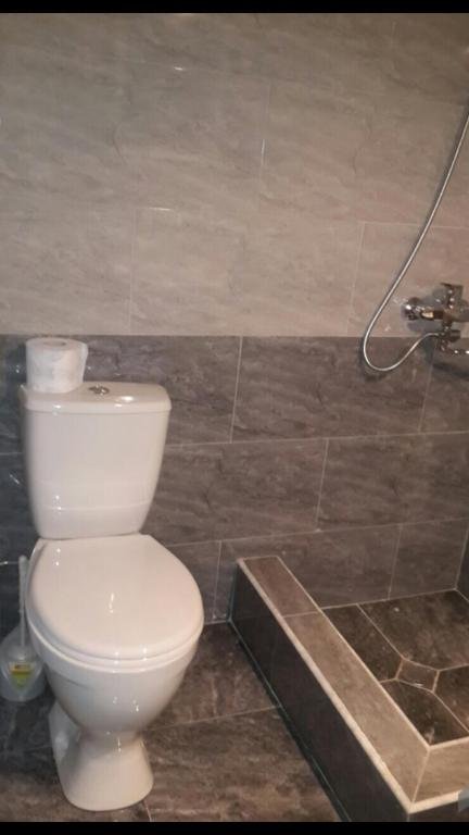 Тбилиси: Apartament 22