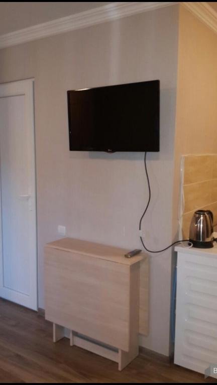 Тбилиси: Apartament 22