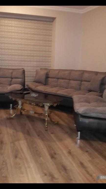 Тбилиси: Apartament 22