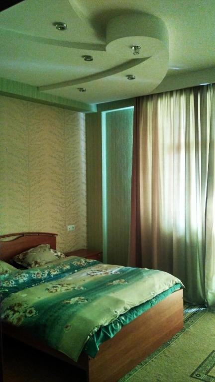 Тбилиси: apartment in georgia tbilisi center