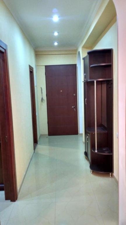 Тбилиси: apartment in georgia tbilisi center