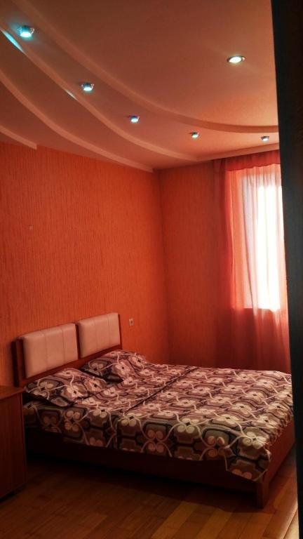 Тбилиси: apartment in georgia tbilisi center
