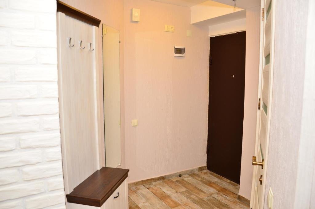 Тбилиси: 3 Domus Apartments