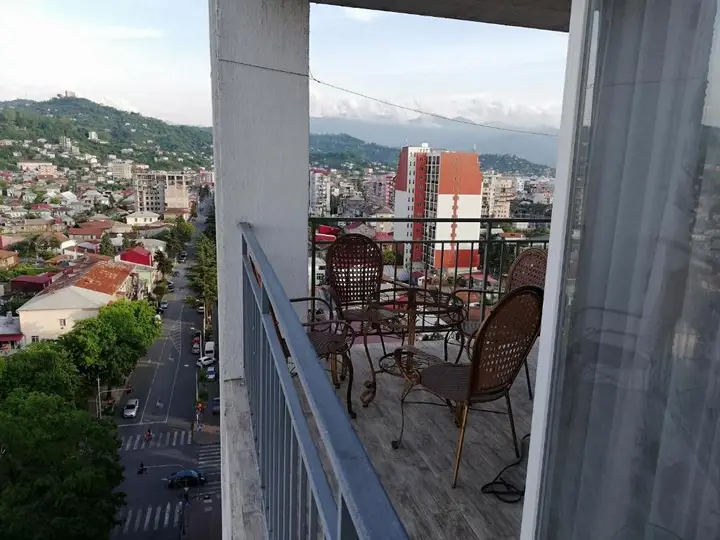 Батуми: Batumi-12