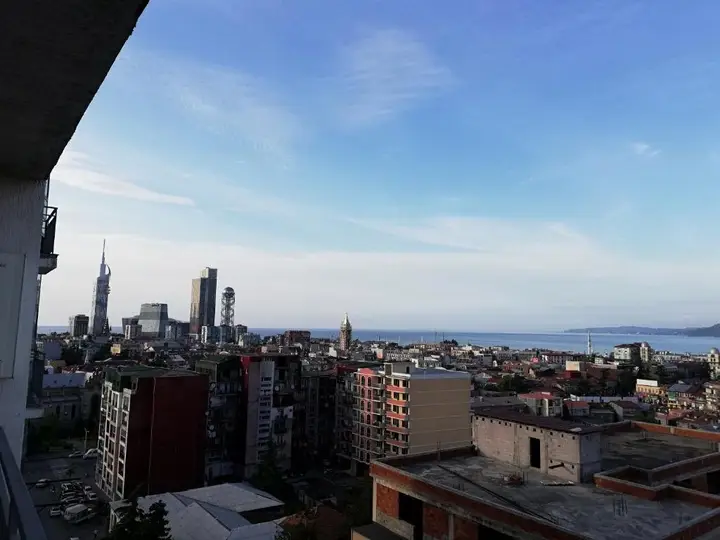 Батуми: Batumi-12