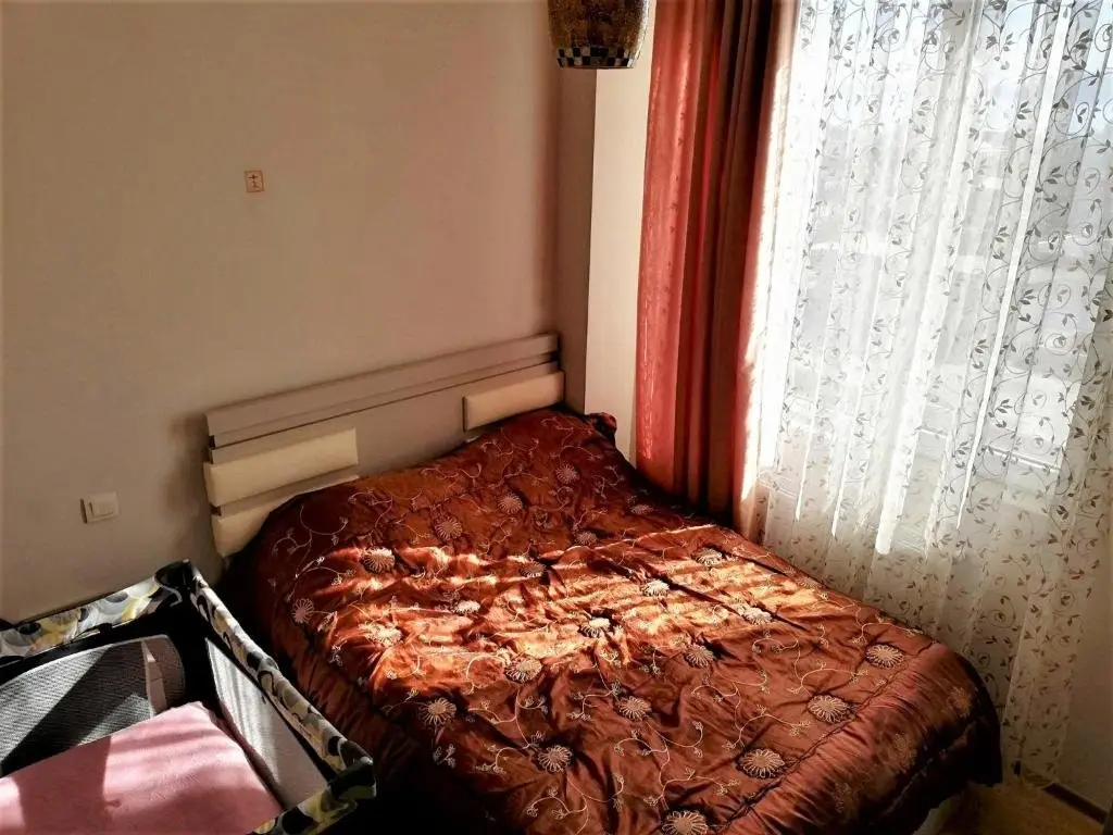 Батуми: Batumi-12
