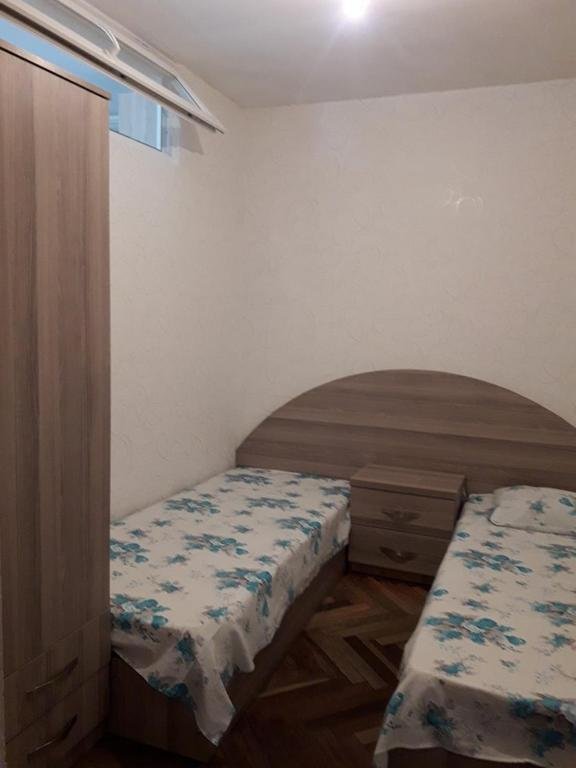 Батуми: 1.5 Rooms