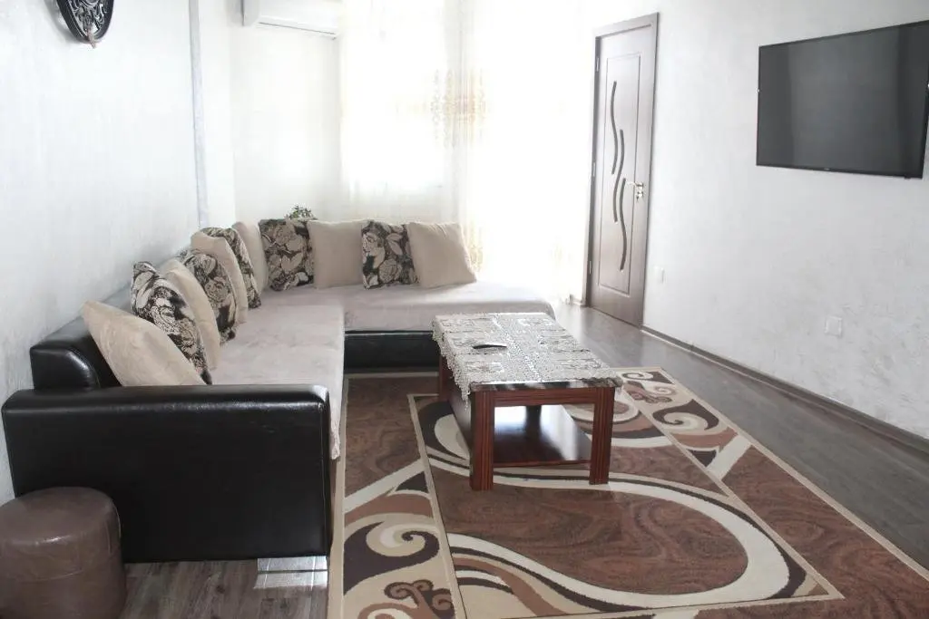 Батуми: apartment 340