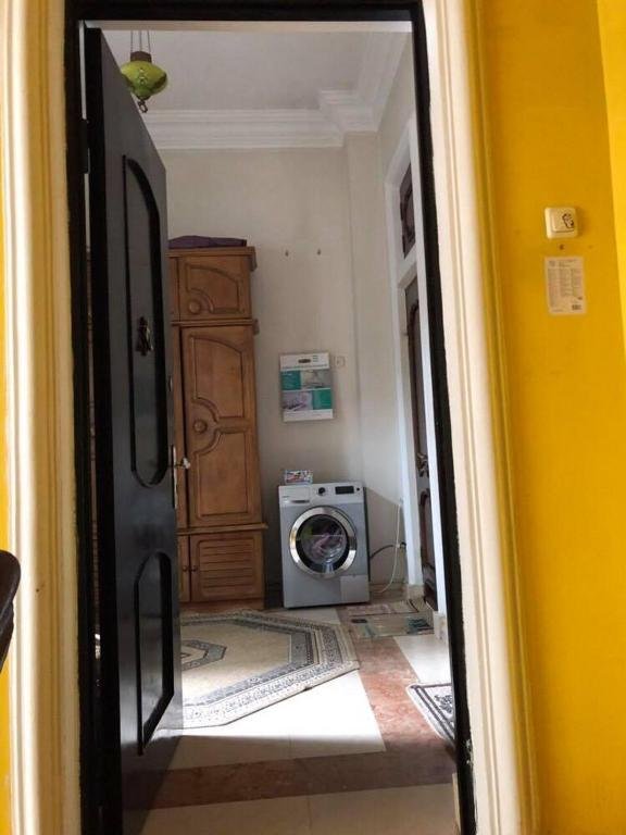 Батуми: Apartment on kostava 30