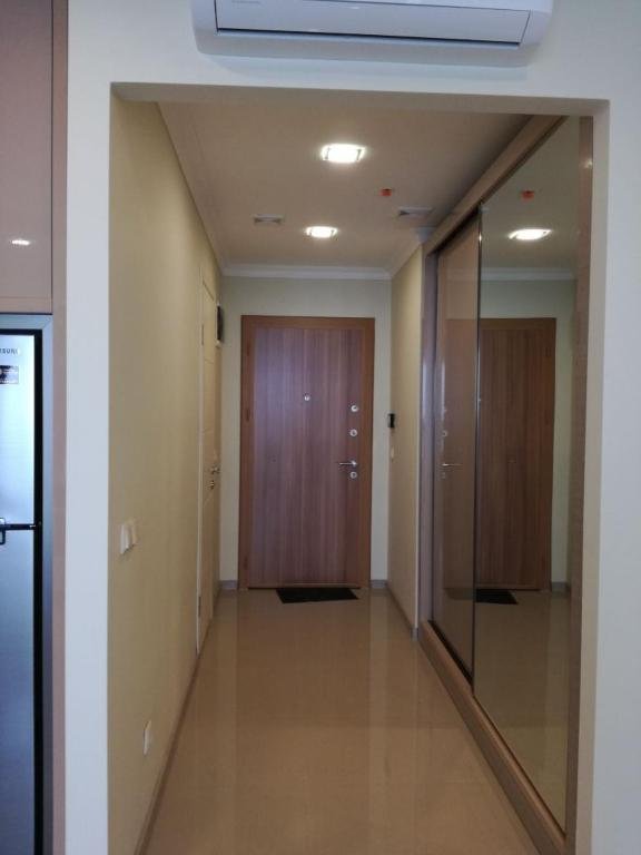 Батуми: Apartment 42 Sq meters