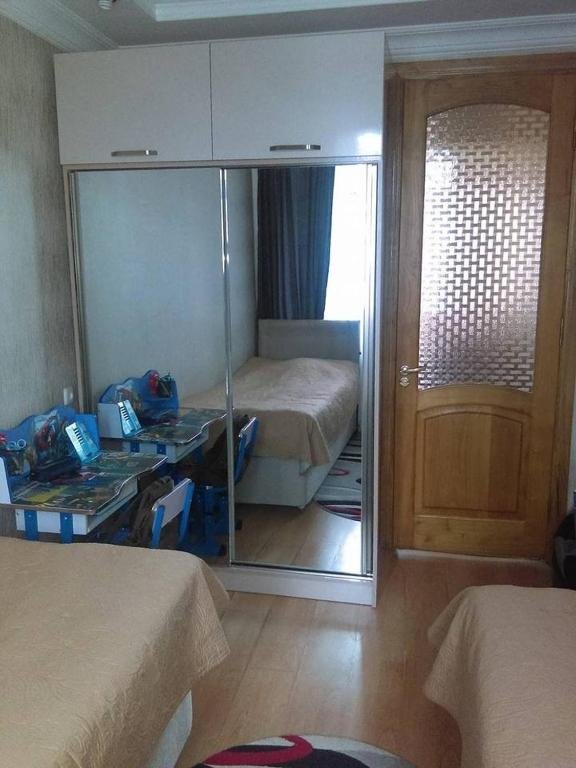 Батуми: Batumi, Chavchavadze 21