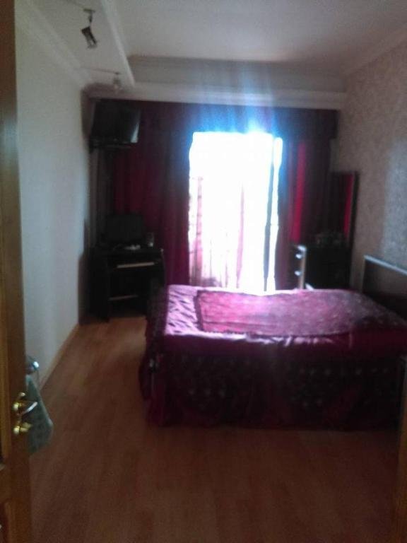 Батуми: Batumi, Chavchavadze 21
