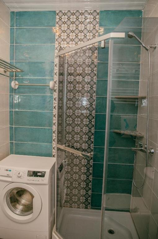 Тбилиси: 5 Stars Apartment Ortachala