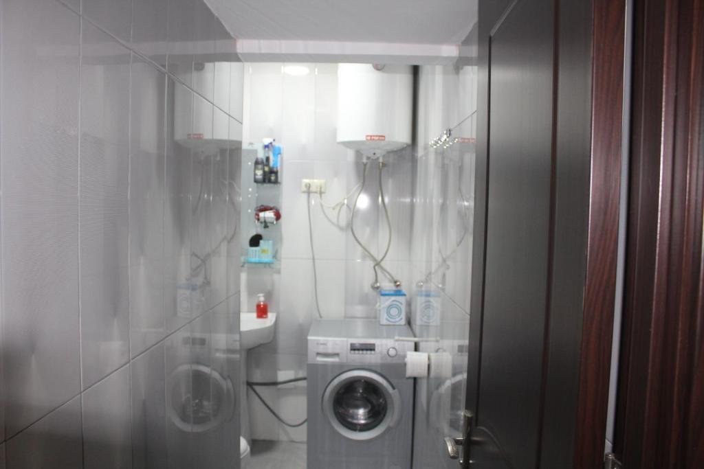 Батуми: apartament 264