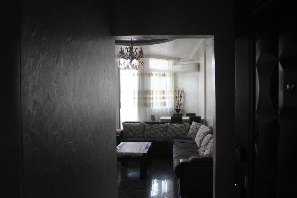 Батуми: apartament 264