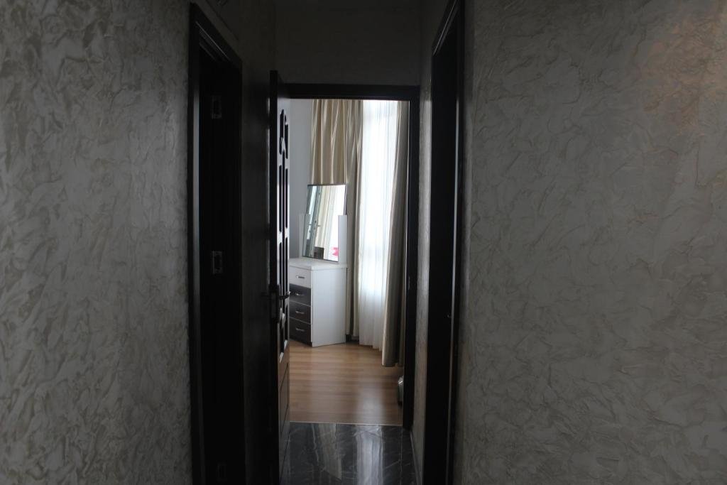 Батуми: apartament 264