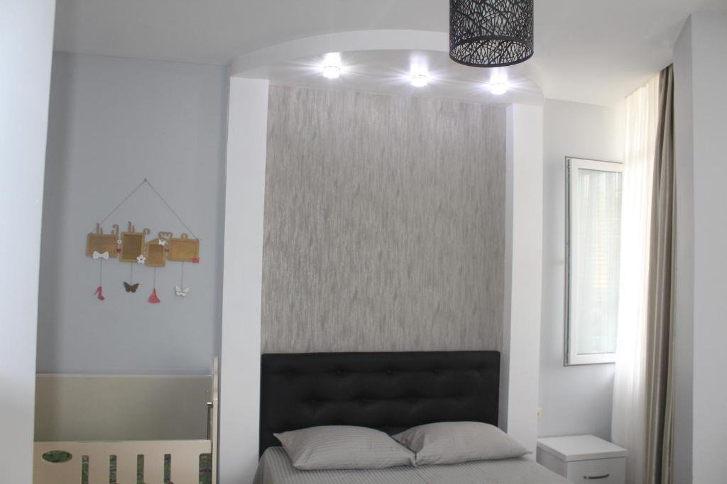 Батуми: apartament 264