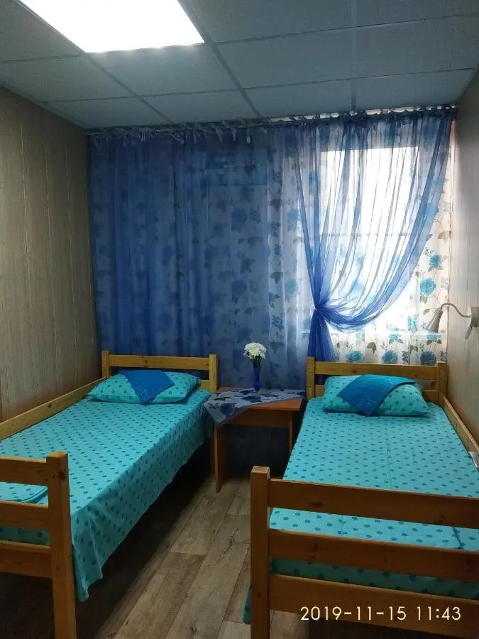 Воронеж: Voronezh Dom 42 K 3 Arenda Koikomesta