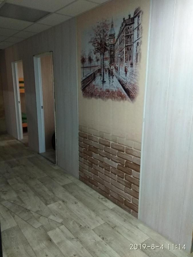Воронеж: Voronezh Dom 42 K 3 Arenda Koikomesta